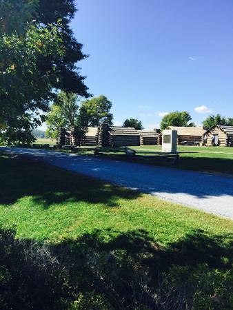 Valley Forge Convention Center